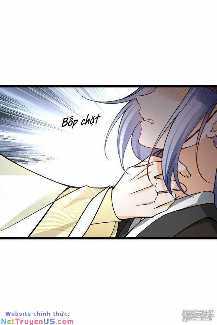 Nụ Cười Của Nàng Liền Ngọt Đảo Ta Tám Viên Nha 76 trang 34