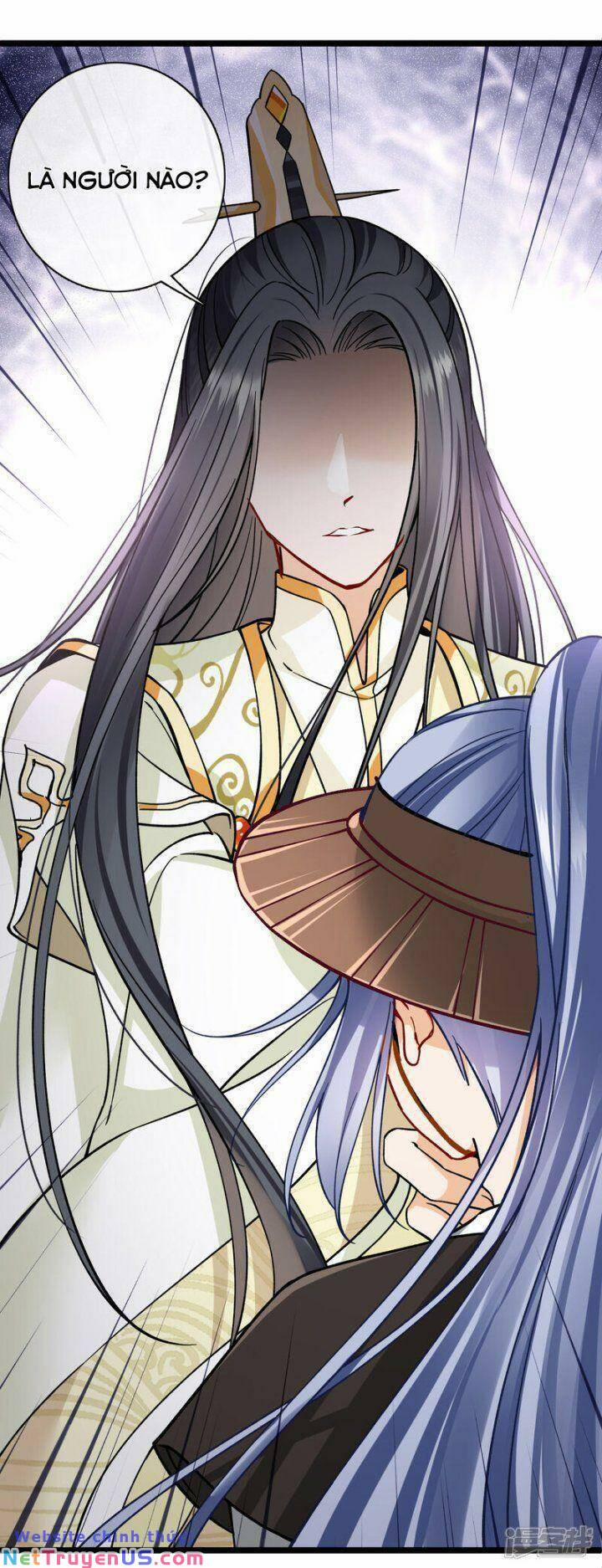 Nụ Cười Của Nàng Liền Ngọt Đảo Ta Tám Viên Nha 76 trang 35