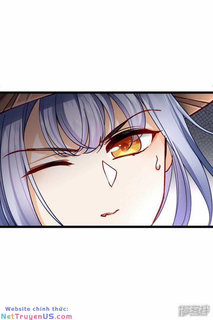 Nụ Cười Của Nàng Liền Ngọt Đảo Ta Tám Viên Nha 76 trang 36