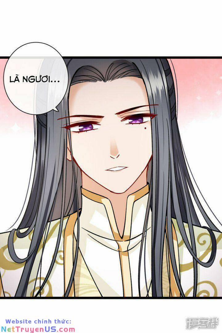 Nụ Cười Của Nàng Liền Ngọt Đảo Ta Tám Viên Nha 76 trang 37