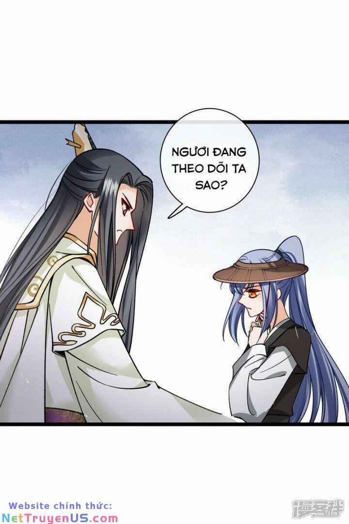 Nụ Cười Của Nàng Liền Ngọt Đảo Ta Tám Viên Nha 76 trang 38