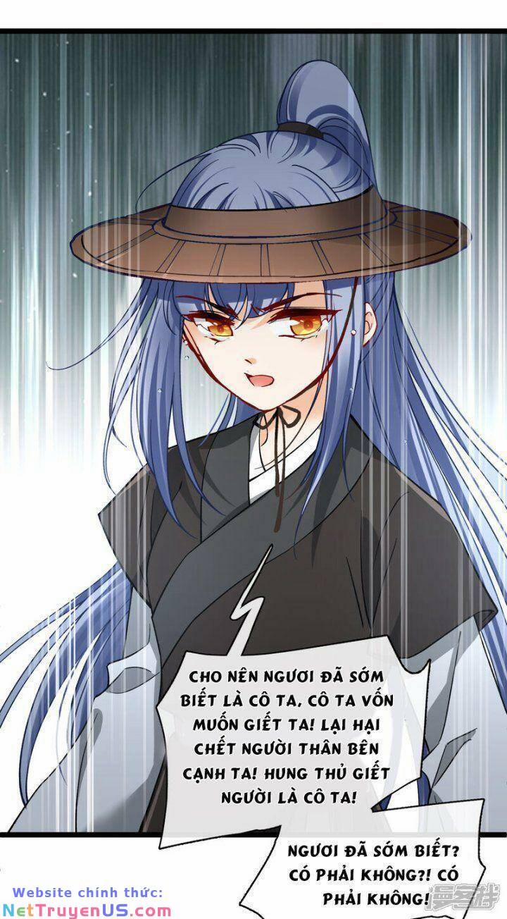 Nụ Cười Của Nàng Liền Ngọt Đảo Ta Tám Viên Nha 76 trang 42