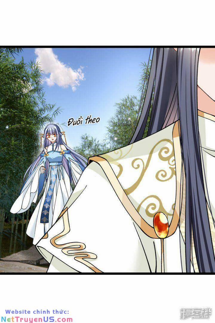 Nụ Cười Của Nàng Liền Ngọt Đảo Ta Tám Viên Nha 76 trang 7