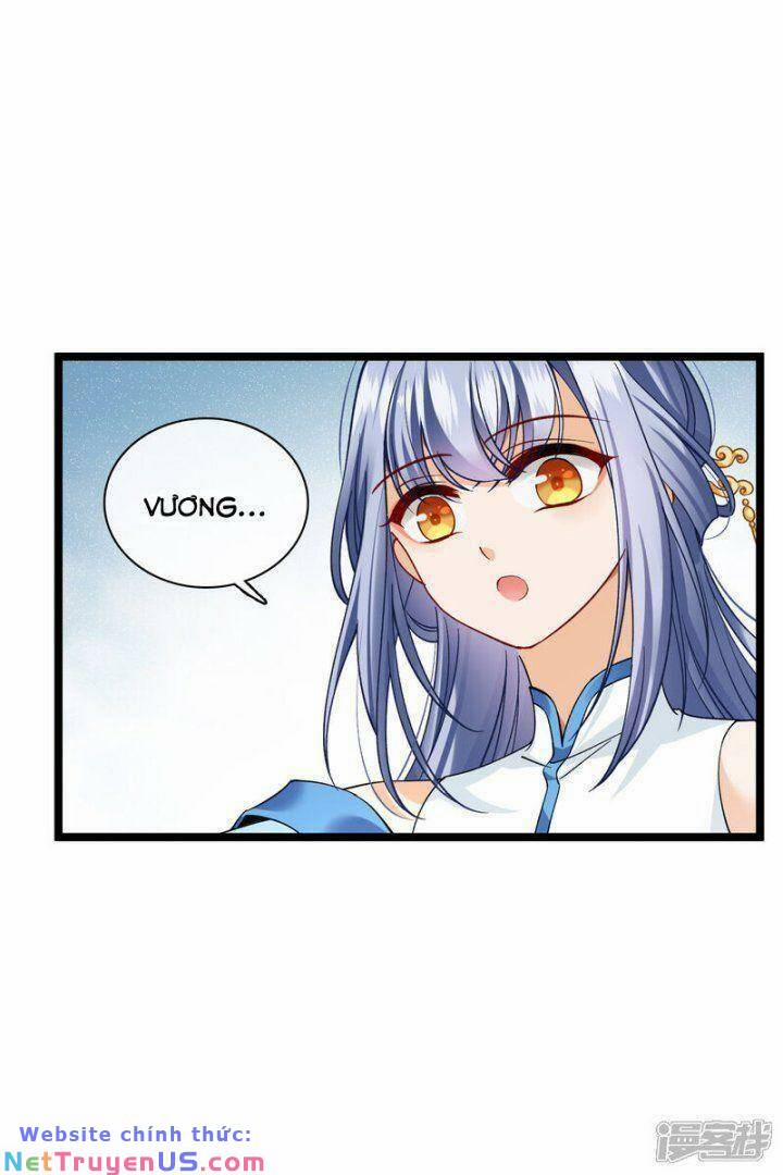 Nụ Cười Của Nàng Liền Ngọt Đảo Ta Tám Viên Nha 76 trang 8