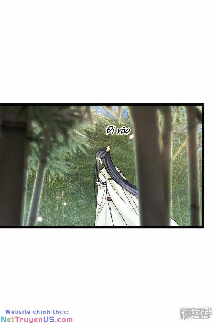 Nụ Cười Của Nàng Liền Ngọt Đảo Ta Tám Viên Nha 76 trang 9