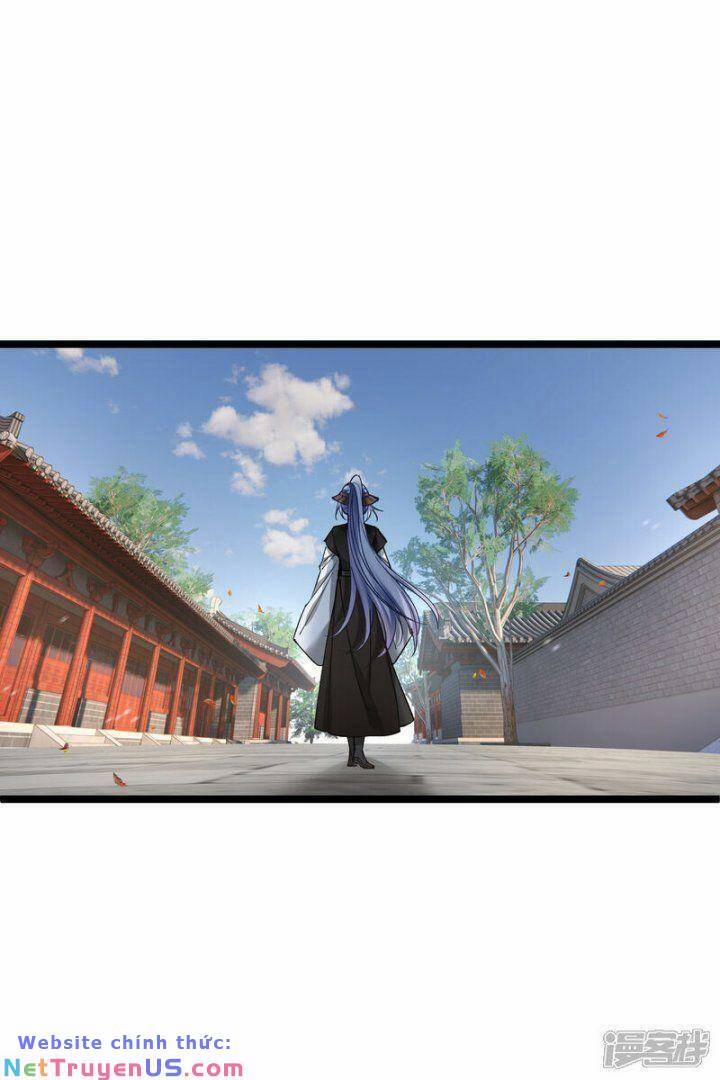 Nụ Cười Của Nàng Liền Ngọt Đảo Ta Tám Viên Nha 77 trang 12