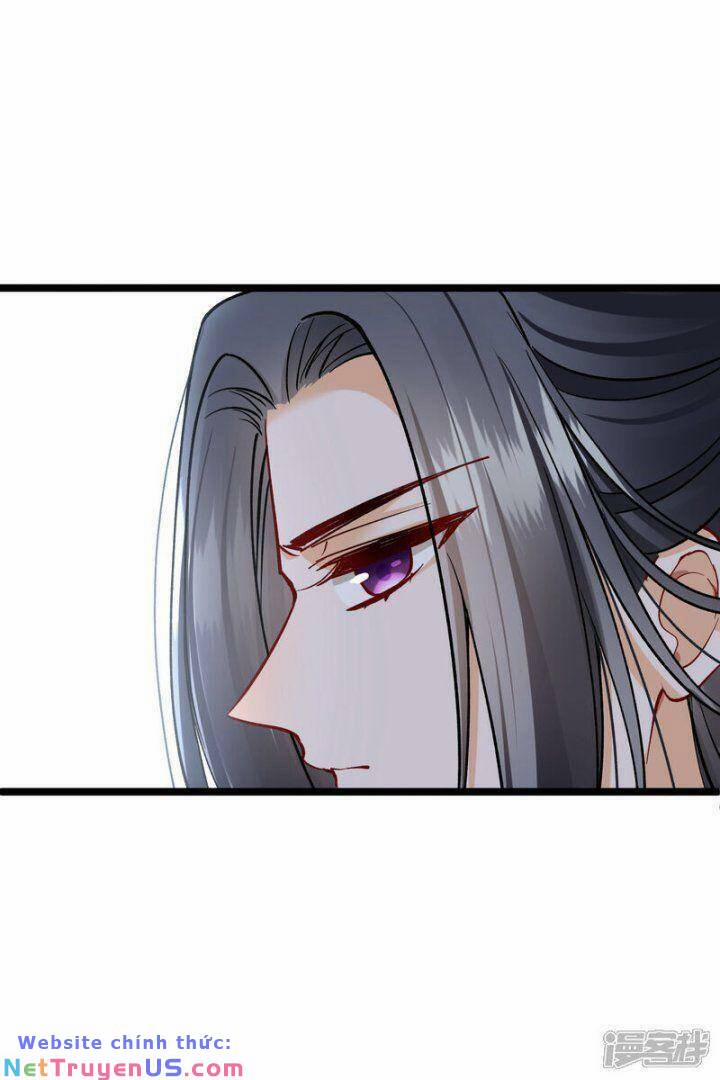 Nụ Cười Của Nàng Liền Ngọt Đảo Ta Tám Viên Nha 77 trang 16