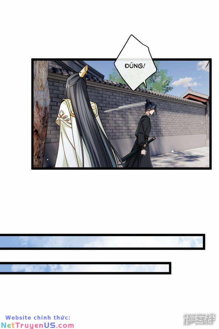 Nụ Cười Của Nàng Liền Ngọt Đảo Ta Tám Viên Nha 77 trang 17