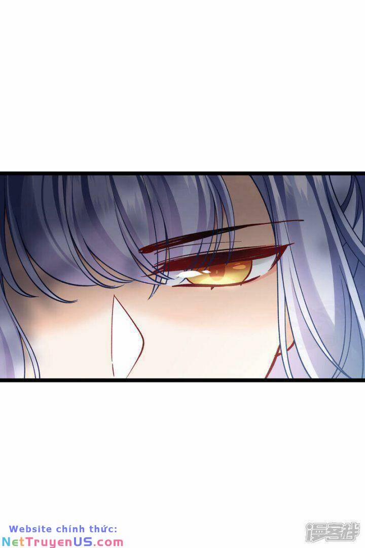 Nụ Cười Của Nàng Liền Ngọt Đảo Ta Tám Viên Nha 77 trang 20