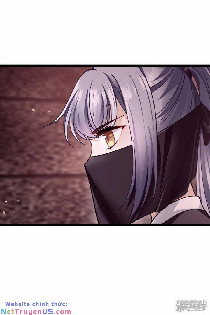 Nụ Cười Của Nàng Liền Ngọt Đảo Ta Tám Viên Nha 77 trang 23