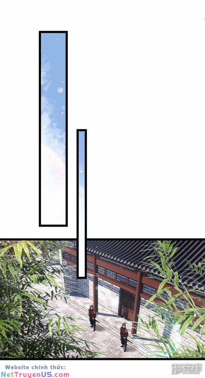 Nụ Cười Của Nàng Liền Ngọt Đảo Ta Tám Viên Nha 77 trang 24