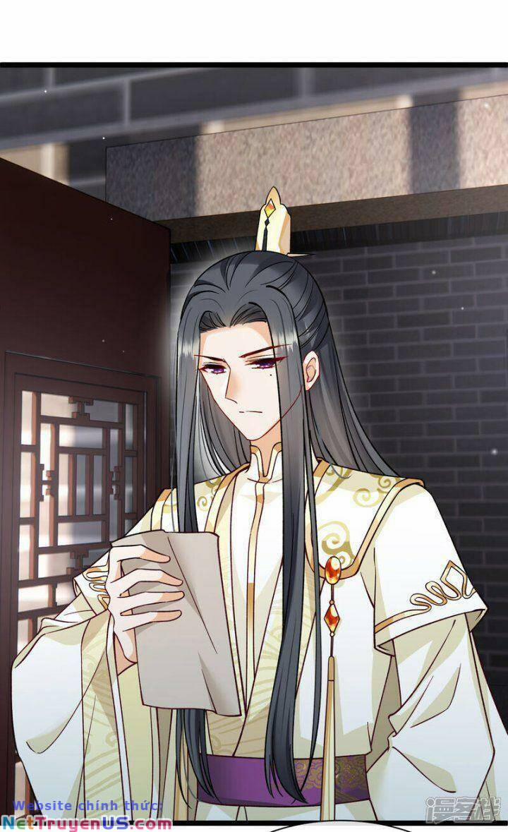 Nụ Cười Của Nàng Liền Ngọt Đảo Ta Tám Viên Nha 77 trang 25