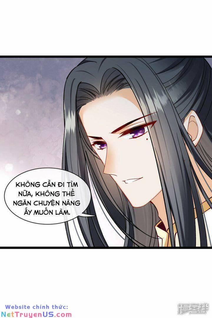 Nụ Cười Của Nàng Liền Ngọt Đảo Ta Tám Viên Nha 77 trang 28