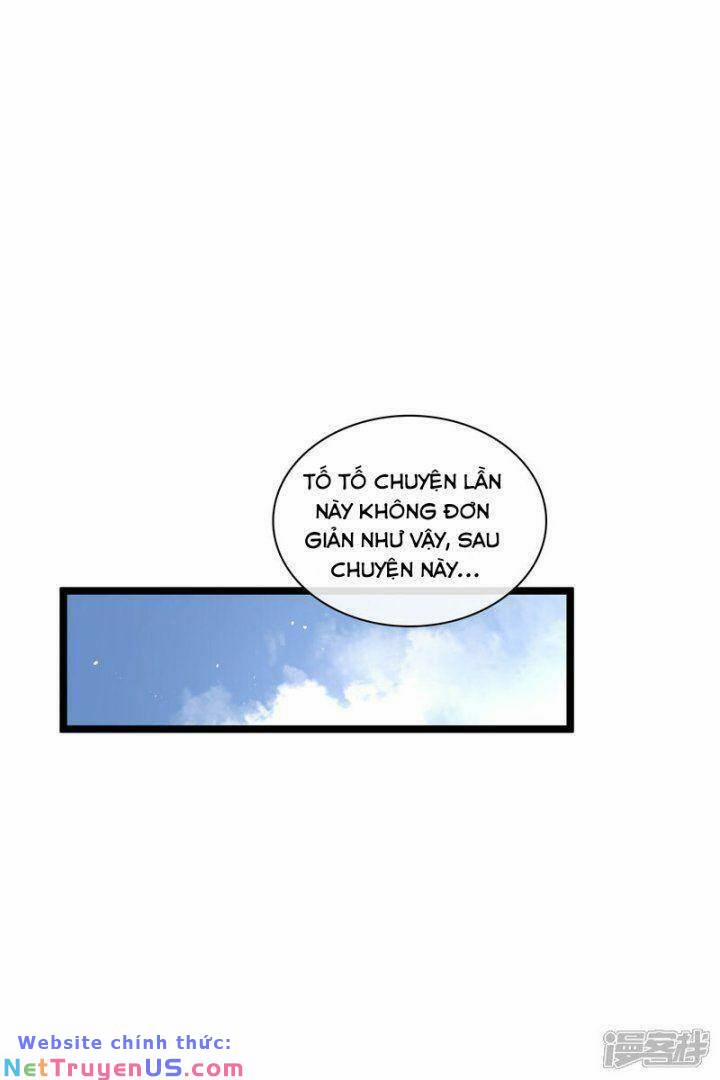 Nụ Cười Của Nàng Liền Ngọt Đảo Ta Tám Viên Nha 77 trang 3