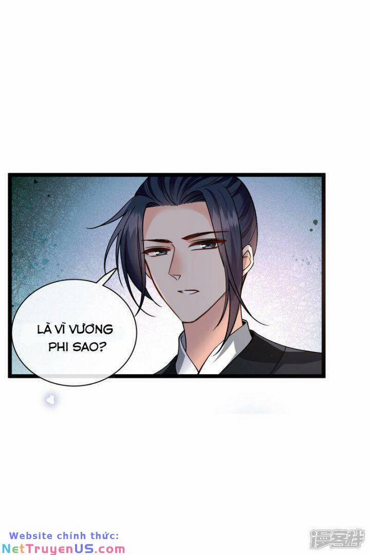 Nụ Cười Của Nàng Liền Ngọt Đảo Ta Tám Viên Nha 77 trang 32