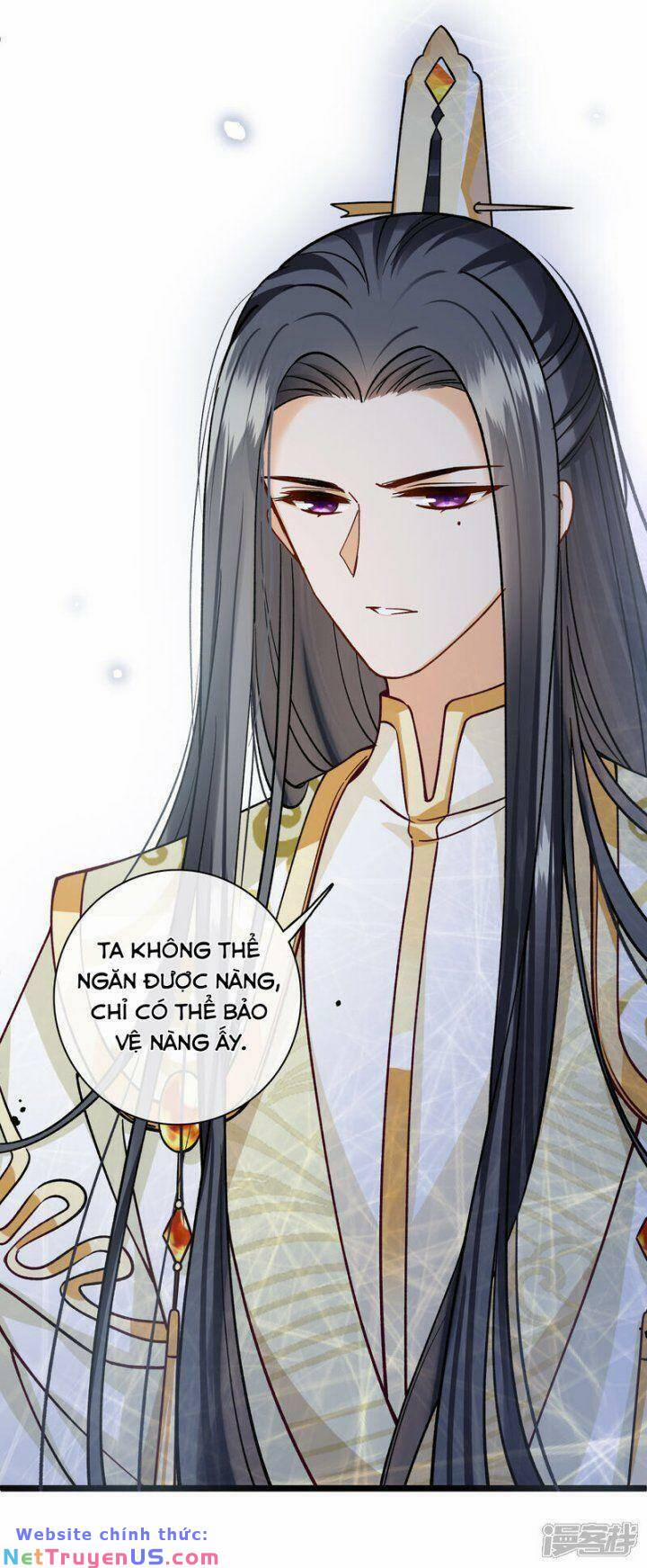 Nụ Cười Của Nàng Liền Ngọt Đảo Ta Tám Viên Nha 77 trang 33