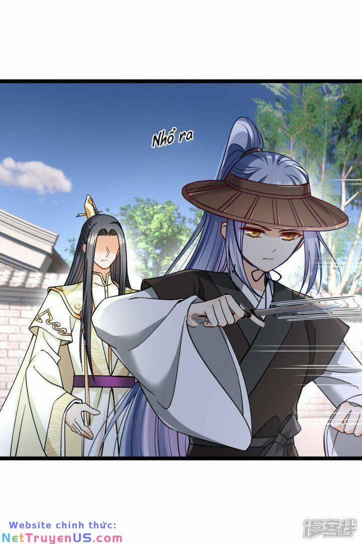 Nụ Cười Của Nàng Liền Ngọt Đảo Ta Tám Viên Nha 77 trang 4