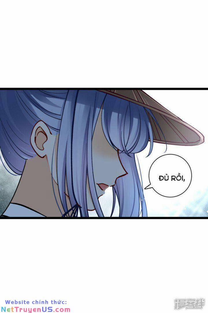 Nụ Cười Của Nàng Liền Ngọt Đảo Ta Tám Viên Nha 77 trang 5