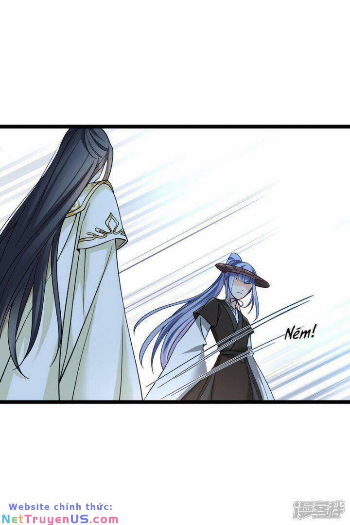 Nụ Cười Của Nàng Liền Ngọt Đảo Ta Tám Viên Nha 77 trang 7