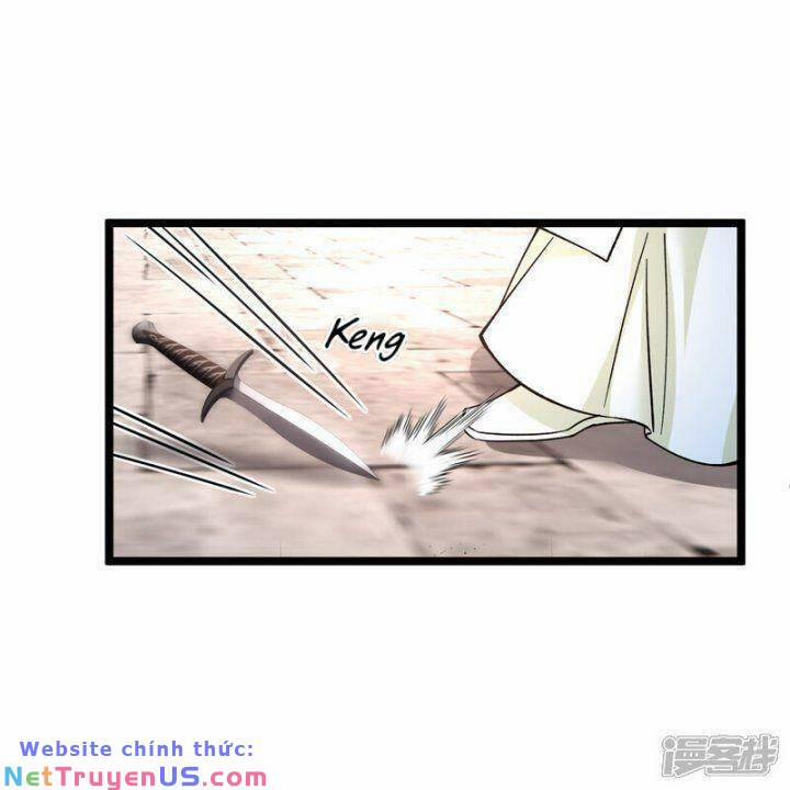 Nụ Cười Của Nàng Liền Ngọt Đảo Ta Tám Viên Nha 77 trang 8