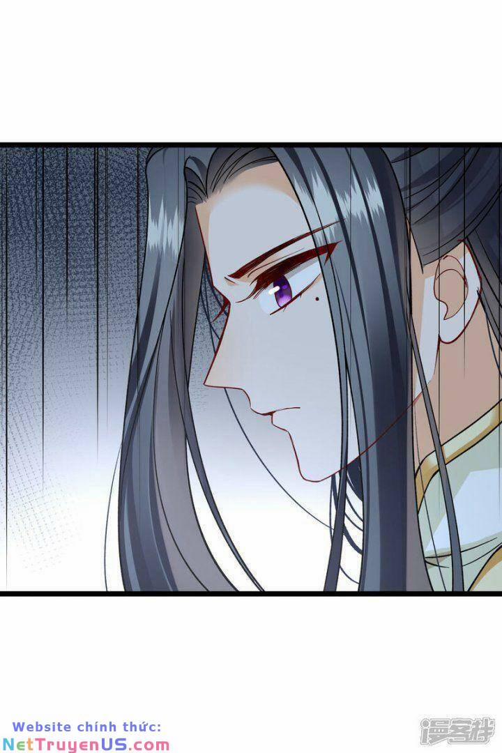 Nụ Cười Của Nàng Liền Ngọt Đảo Ta Tám Viên Nha 77 trang 9