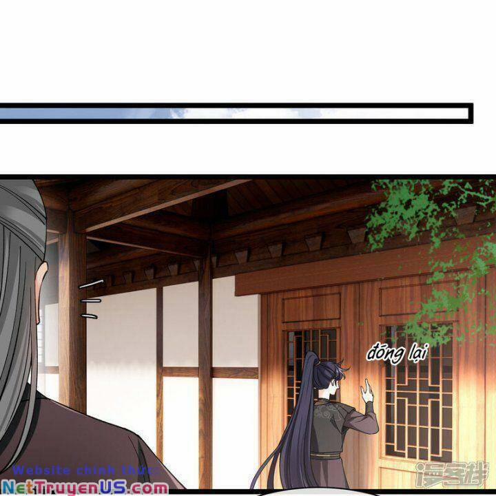 Nụ Cười Của Nàng Liền Ngọt Đảo Ta Tám Viên Nha 78 trang 13