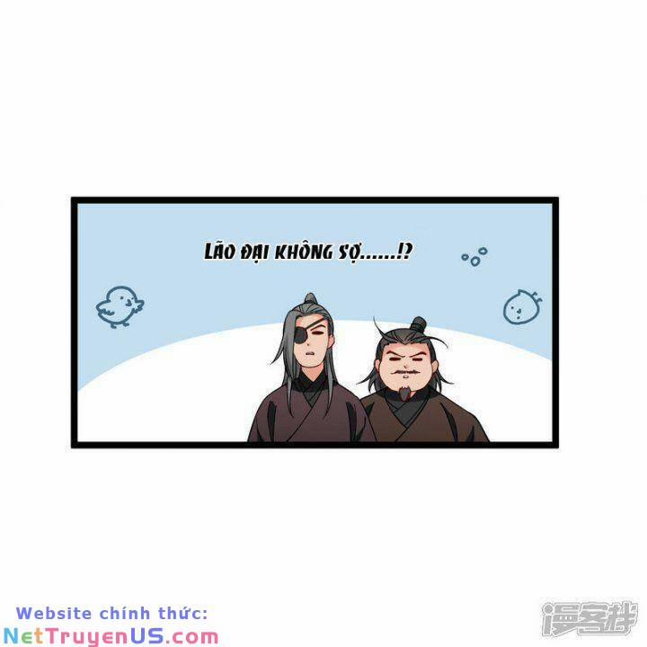 Nụ Cười Của Nàng Liền Ngọt Đảo Ta Tám Viên Nha 78 trang 16