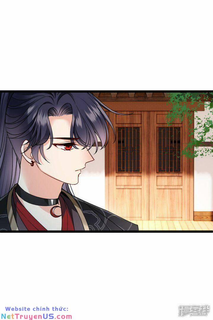 Nụ Cười Của Nàng Liền Ngọt Đảo Ta Tám Viên Nha 78 trang 19