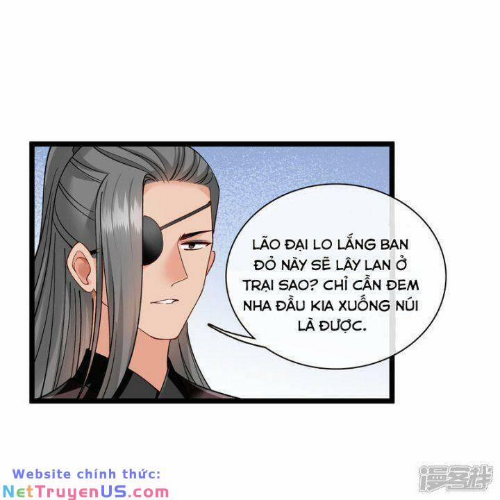 Nụ Cười Của Nàng Liền Ngọt Đảo Ta Tám Viên Nha 78 trang 21