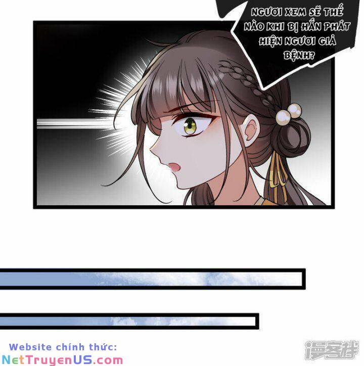 Nụ Cười Của Nàng Liền Ngọt Đảo Ta Tám Viên Nha 78 trang 29