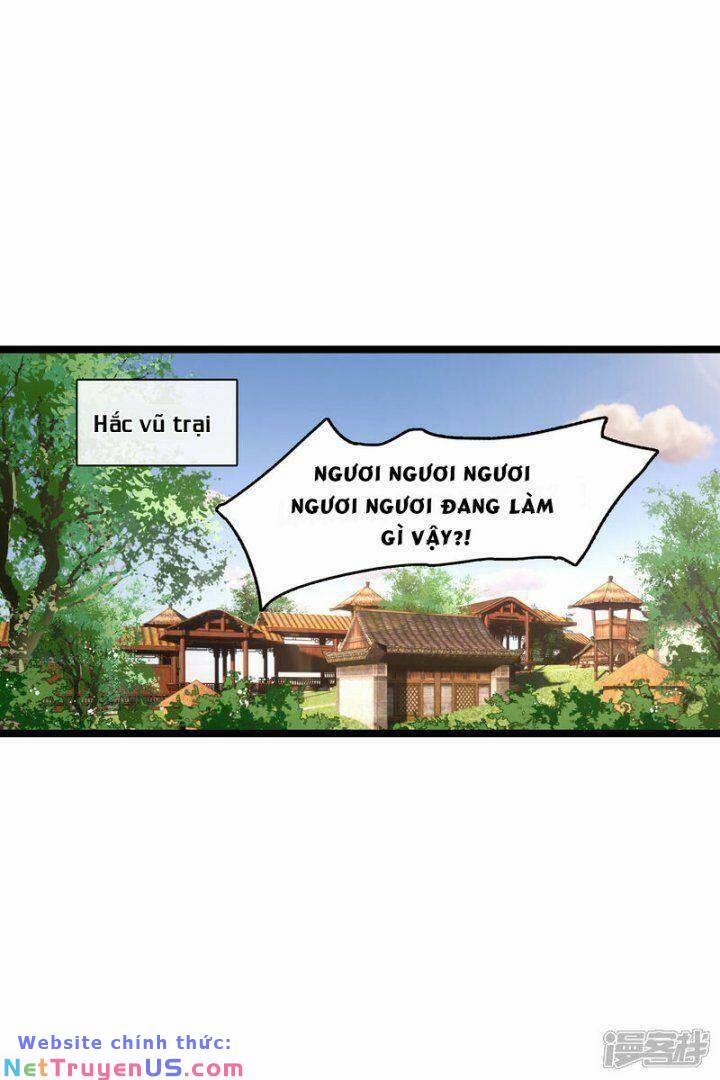 Nụ Cười Của Nàng Liền Ngọt Đảo Ta Tám Viên Nha 78 trang 3