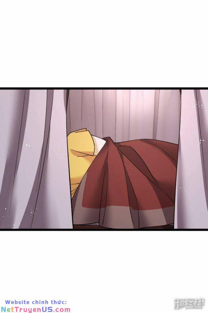 Nụ Cười Của Nàng Liền Ngọt Đảo Ta Tám Viên Nha 78 trang 31