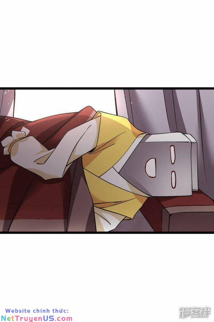 Nụ Cười Của Nàng Liền Ngọt Đảo Ta Tám Viên Nha 78 trang 32