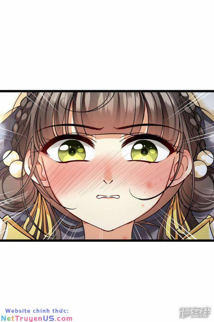 Nụ Cười Của Nàng Liền Ngọt Đảo Ta Tám Viên Nha 78 trang 4