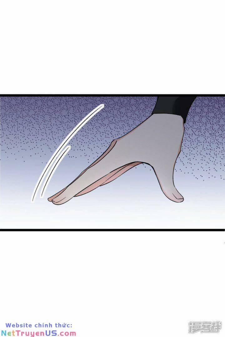 Nụ Cười Của Nàng Liền Ngọt Đảo Ta Tám Viên Nha 78 trang 6