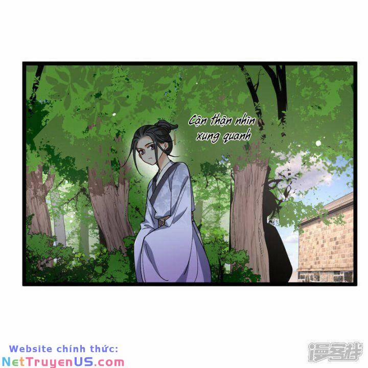 Nụ Cười Của Nàng Liền Ngọt Đảo Ta Tám Viên Nha 79 trang 12