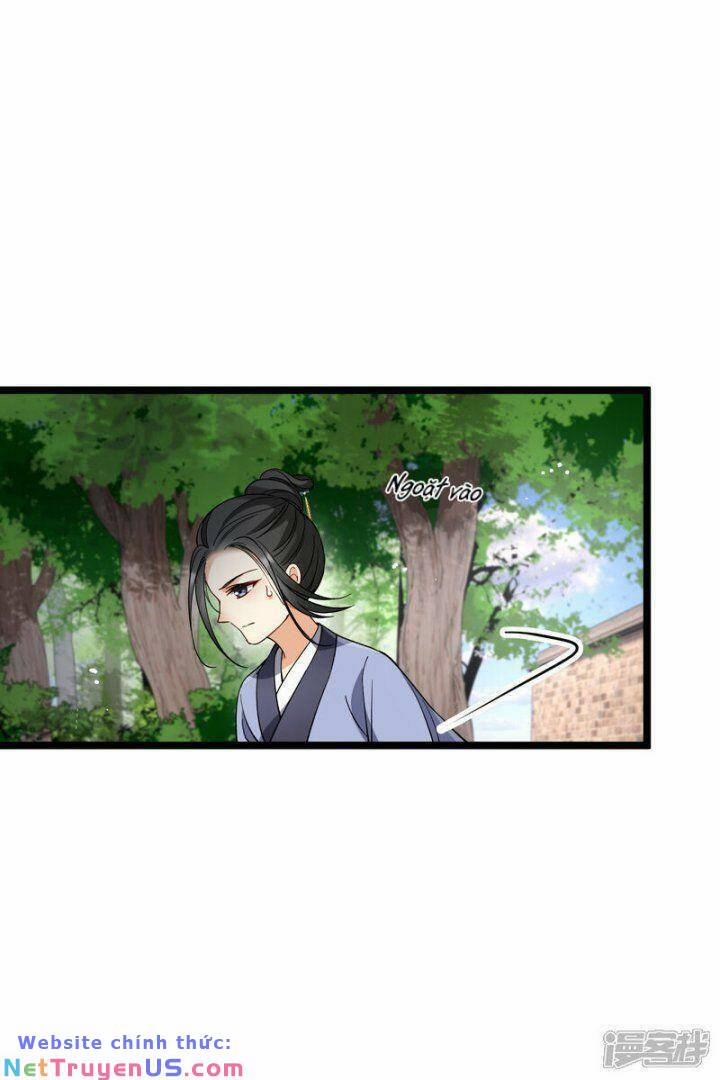 Nụ Cười Của Nàng Liền Ngọt Đảo Ta Tám Viên Nha 79 trang 13