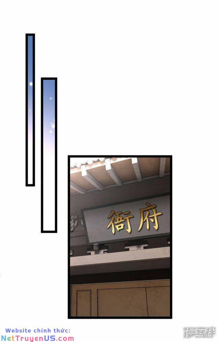 Nụ Cười Của Nàng Liền Ngọt Đảo Ta Tám Viên Nha 79 trang 26