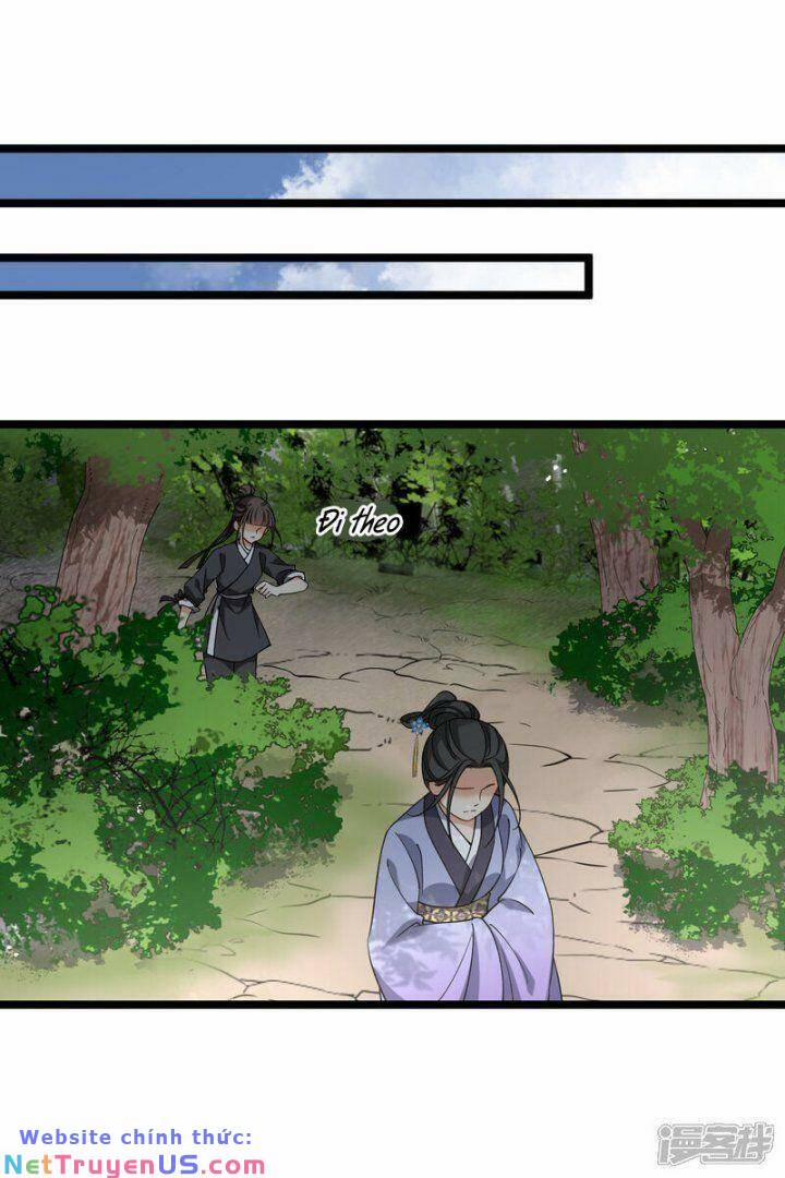 Nụ Cười Của Nàng Liền Ngọt Đảo Ta Tám Viên Nha 79 trang 9