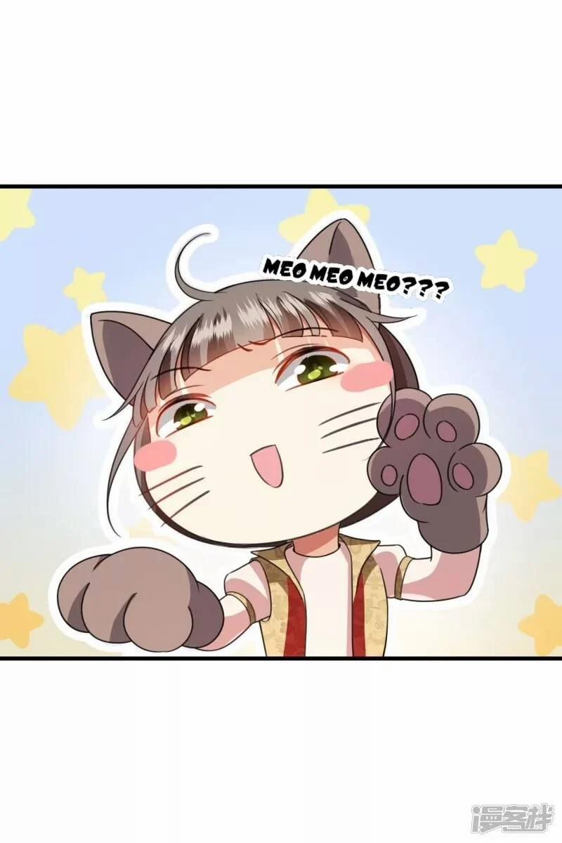 Nụ Cười Của Nàng Liền Ngọt Đảo Ta Tám Viên Nha 8 trang 18