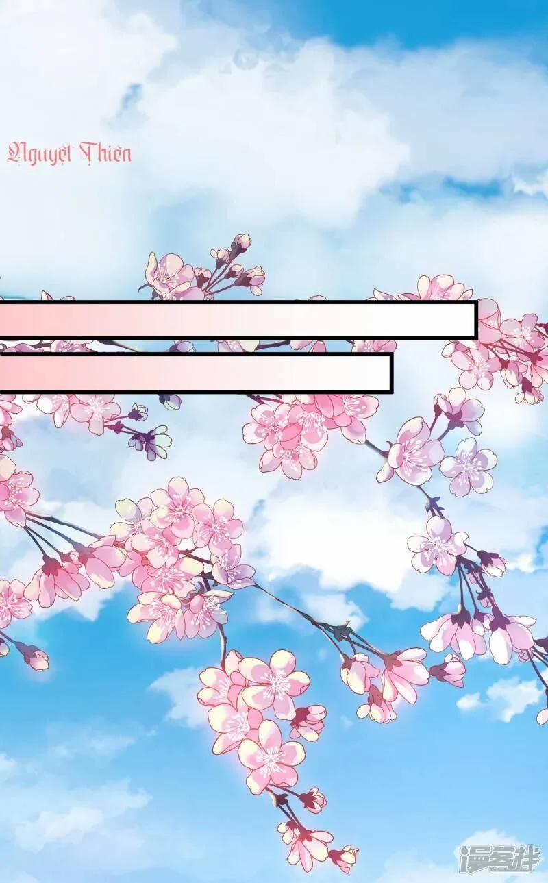 Nụ Cười Của Nàng Liền Ngọt Đảo Ta Tám Viên Nha 8 trang 28