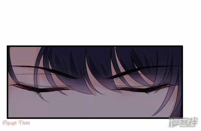 Nụ Cười Của Nàng Liền Ngọt Đảo Ta Tám Viên Nha 8 trang 30