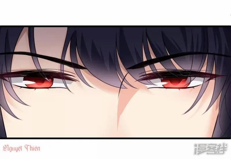 Nụ Cười Của Nàng Liền Ngọt Đảo Ta Tám Viên Nha 8 trang 32