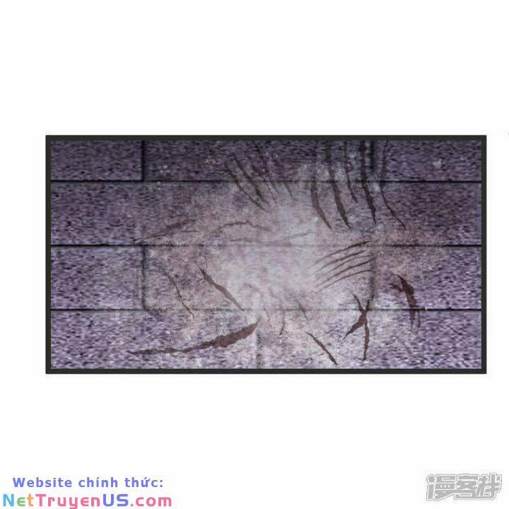 Nụ Cười Của Nàng Liền Ngọt Đảo Ta Tám Viên Nha 80 trang 11