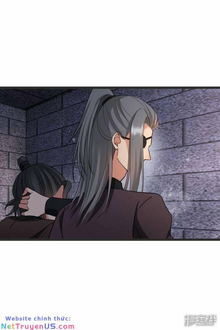 Nụ Cười Của Nàng Liền Ngọt Đảo Ta Tám Viên Nha 80 trang 13