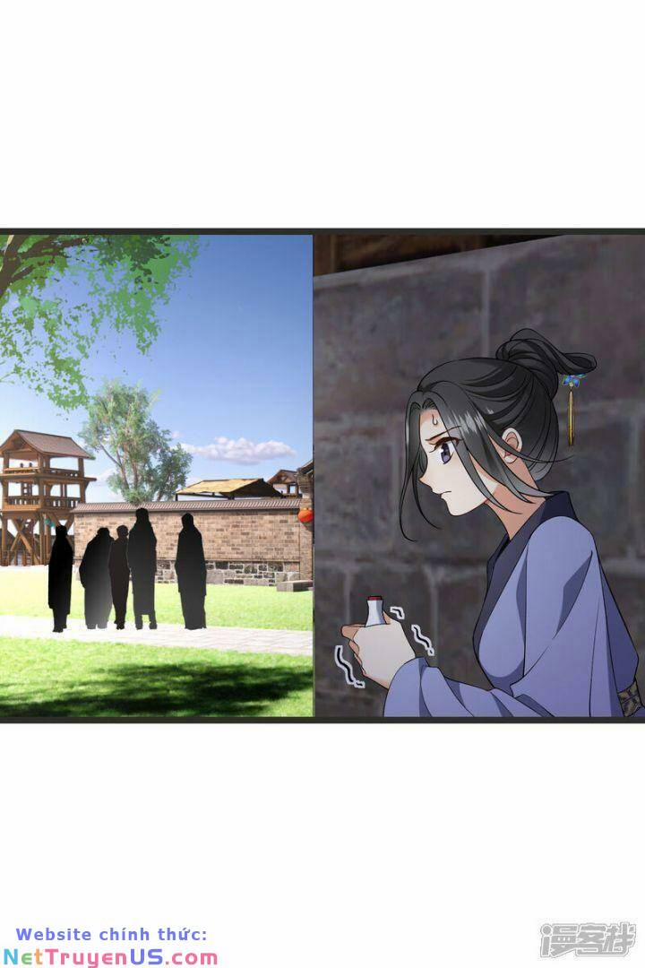 Nụ Cười Của Nàng Liền Ngọt Đảo Ta Tám Viên Nha 80 trang 16