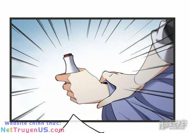 Nụ Cười Của Nàng Liền Ngọt Đảo Ta Tám Viên Nha 80 trang 17