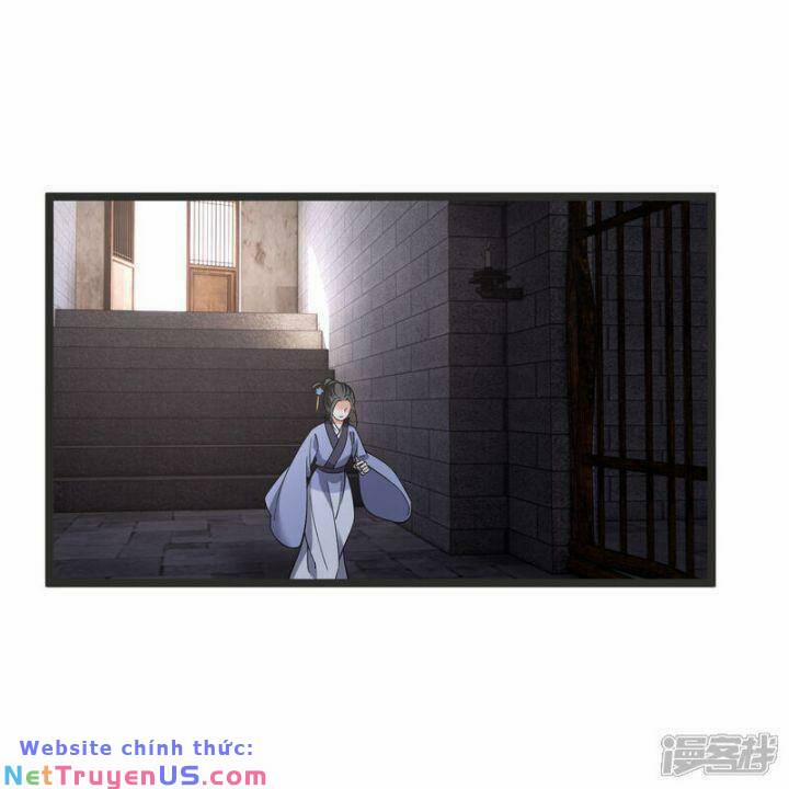 Nụ Cười Của Nàng Liền Ngọt Đảo Ta Tám Viên Nha 80 trang 25