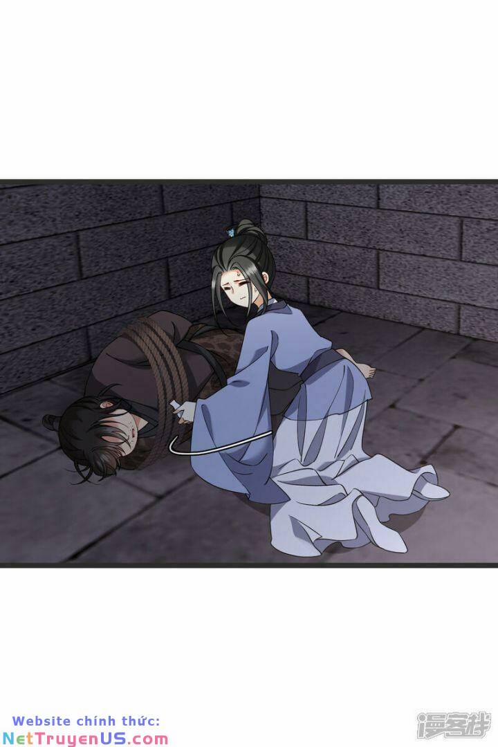 Nụ Cười Của Nàng Liền Ngọt Đảo Ta Tám Viên Nha 80 trang 26