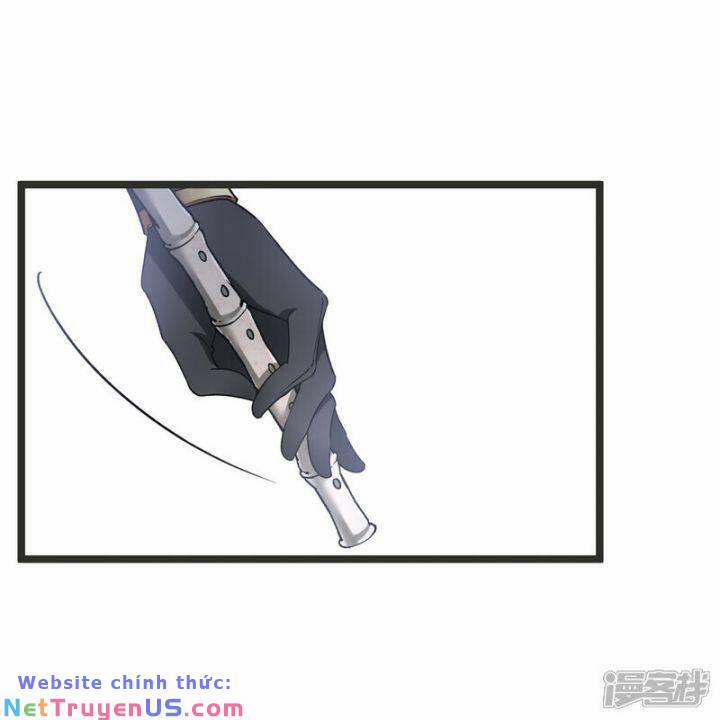 Nụ Cười Của Nàng Liền Ngọt Đảo Ta Tám Viên Nha 80 trang 28